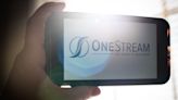 KKR-Backed Finance Cloud Firm OneStream Files Publicly for IPO