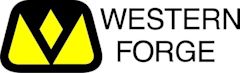 Western Forge