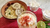 3 recetas de esquites más que munchosas, para los que no le temen al éxito