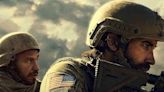 ‘Guy Ritchie’s The Covenant’ Review: Jake Gyllenhaal In Soaring And Emotional Afghan War Drama