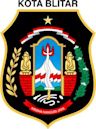 Blitar