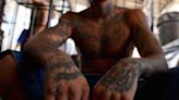 Líder de la MS-13 extraditado a EUA