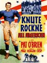 Knute Rockne, All American