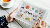 More startups working to make India their domicile