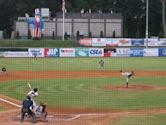 Joseph L. Bruno Stadium