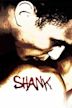 Shank (2009 film)