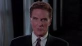 Unsolved Mysteries Co-Creator On Her Favorite Cases From The Show, And Why They Would Not Pursue Certain Stories