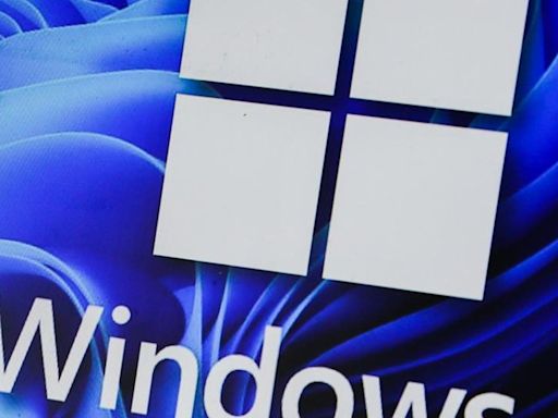Microsoft Issues Update Warning For All Windows 10, 11 Users