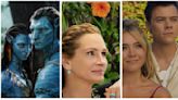 ‘Avatar’ Rerelease King Of The World With $31M Global Bow, ‘Don’t Worry Darling’ Wrings $30M WW Start, ‘Ticket To...