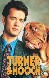 Turner & Hooch