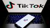 Klobuchar, Smith to consider TikTok ban as part of massive foreign aid package