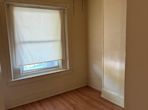 241 Bellevue Ave # 1, Trenton NJ 08618