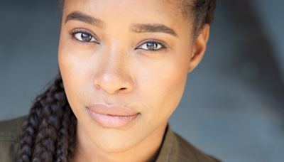 ‘Chicago P.D.’ Casts Toya Turner For Season 12