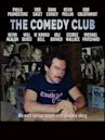 The Comedy Club