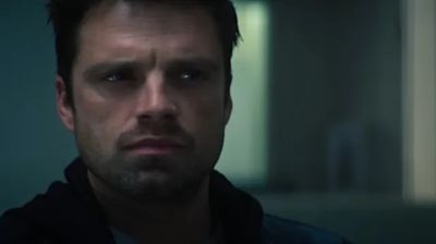 Thunderbolts’ Sebastian Stan Defends Marvel Movies Against Critics