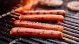 Hot dogs, sausage even worse for your health when grilled, experts say