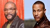 Tyler Perry And DeVon Franklin Set Netflix Partnership For Faith-Based Films