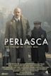 Perlasca