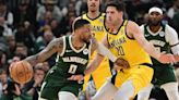 Bucks vs. Pacers odds, score prediction, time, line: 2024 NBA playoff picks, Game 3 best bets by proven model