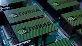 Here are Friday's biggest analyst calls: Nvidia, Microsoft, Alphabet, Apple, Snap, Intel, Western Digital & more
