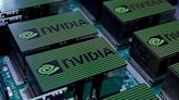 Here are Friday's biggest analyst calls: Nvidia, Microsoft, Alphabet, Apple, Snap, Intel, Western Digital and more