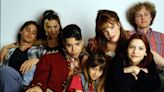 ‘My So-Called Life’ Cast Then and Now: Catch Up With the '90s Cult Classic