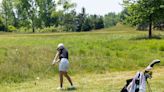 Michigan boys golf rankings for May 22, 2024