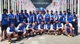 Paris Olympics 2024: India Men's Hockey To Begin Campaign Against New Zealand, Set Eyes On Successive Olympic Medal