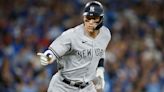 2024 Fantasy Baseball: The most overrated players in Rounds 1-10 of drafts