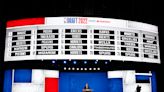 How to watch 2024 NBA Draft: TV channels, streaming information for Wednesday, Thursday