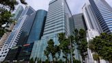 Consultancy ERM expands Singapore hub to accelerate growth in Asia