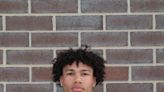 Penn's Elijah Coker leads All-Northern Indiana Conference boys track as MVP