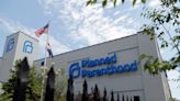 Two charged in firebombing of Southern California Planned Parenthood clinic