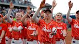 Florida softball vs. Oklahoma: Prediction for Women's College World Series Semifinals