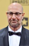 Stanley Tucci