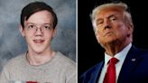 ¿Quién era Thomas Matthew Crooks, el joven identificado que intentó asesinar a Donald Trump?