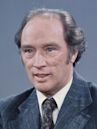 Pierre Trudeau