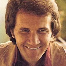 Roger Miller