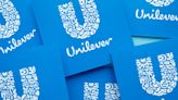 Unilever plans to cut up to 3,200 jobs