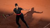 There are no qualifiers needed. Serena Williams is the greatest athlete of all time, and here are a few reasons why