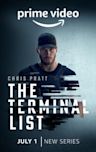 The Terminal List