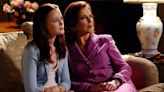 Kelly Bishop Reveals Her Favorite Of Rory’s Boyfriends In ‘Gilmore Girls’