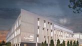 Here's when plans for construction work at Royal Shrewsbury Hospital could start