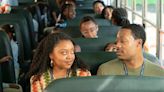 ‘Abbott Elementary’ Creator Quinta Brunson Says ...Between Janine and Gregory After Season 3 Finale Cliffhanger