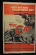 The Cat (1966 film)