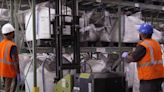 One of the biggest battery recycling plants in the US is up and running