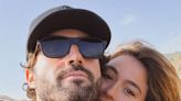 Brody Jenner Goes Instagram-Official with Pro Surfer Girlfriend Tia Blanco