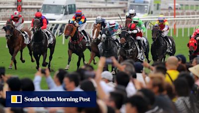 Letter | Hong Kong Jockey Club could get off its high horse with fractional ownership