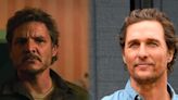 The Last of Us: Matthew McConaughey pudo interpretar a Joel en la serie de HBO, revela showrunner