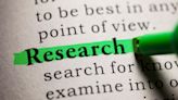 Is Your Research Plan Inclusive? 3 Ways To Check